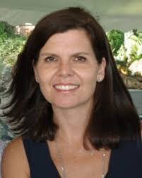 Elizabeth Shields's Instagram, Twitter & Facebook