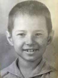 Rodolfo Cordon Obituary