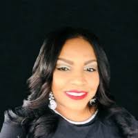 300+ "Patrice Brown" profiles