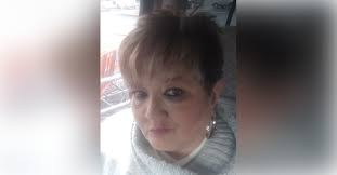 Obituary information for Wendy J. Sparks