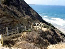 Maybe you would like to learn more about one of these? Torrey Pines Glider Port Torrey Pines Gliderport La Jolla California