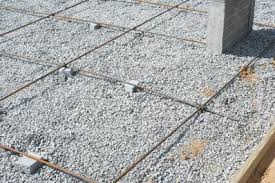 Maybe you would like to learn more about one of these? Garage Concrete Floor Slab Construction Thickness And Cost The Constructor