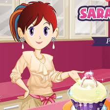Es un panecillo muy común en desayunos y meriendas en los países de habla inglesa. Cocina Con Sara Pastelitos Para Bodas