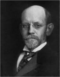 Craigin, Edwin Bradford (1859–1918)