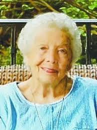 Search Marie Lamy Obituaries and Funeral Services