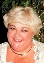 Patricia Yug Obituary (1949