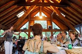 Epingle Sur Des Evenements En Famille