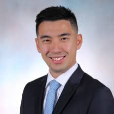 A quick update: the last six months have absolutely flown by, and I can't  believe the time has come for me to say goodbye to Amazon. I have had an  amazing time