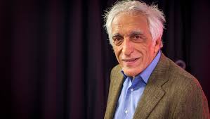 The mad adventures of rabbi jacob (1973). Family Business Gerard Darmon Ouvre Un Coffee Shop Sur Netflix