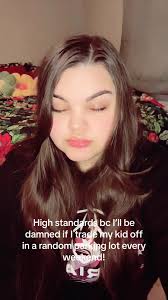 Brylee Grace Paterson