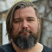 Wolverine: Blood Wedding by Tom DeFalco