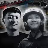 Skeletons Identified as Reno and Farhan, Many Unresolved Issues