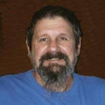 Obituary information for David E. Pauley