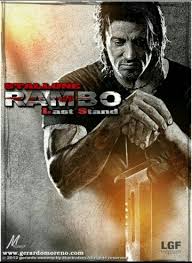 Rambo Last Blood Awesome Stallone Movies Sylvester Stallone Sylvester