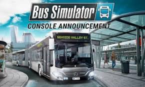 Bus simulator 16 mods &amp; Bus Simulator 16 Archives Gamer Plant