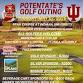 Potentate's Golf Outing