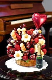 Fruits Bouquet Edible Fruit Arrangements Fruit Edible Arrangements