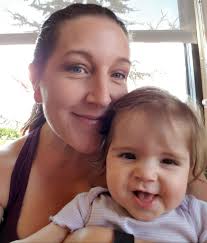 comfy clothes or dressy outfit for 4th?