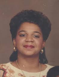 Doris Baskins's Instagram, Facebook & TikTok