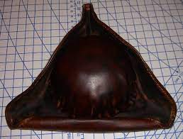 Jack Sparrow Hat Recommendations Jack Sparrow Hat Jack Sparrow Jack Sparrow Costume