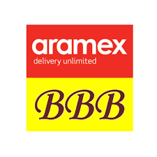 Today, deloitte malaysia has over 1,800 professionals, including more than 130 partners and. Bbb Express Kota Kinabalu Posts Facebook