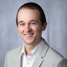 Find Realtors & Real Estate Agents in Ellicott City, MD