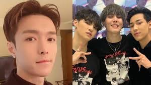 5 Times K Pop Idols Gave The Most Cringeworthy Interviews In America Kpop Idol Interview K Pop Star
