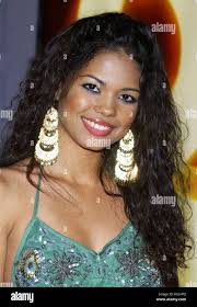 Jennifer lane hi-res stock photography and images