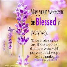 Friday Blessings Morning Blessings Morning Quotes Happy Weekend Friday morning blessings today is friday and i hope you spend it being grateful to god. friday blessings morning blessings