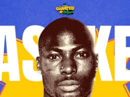 Meek Mill to make debut at 2022 Afro Nation Ghana