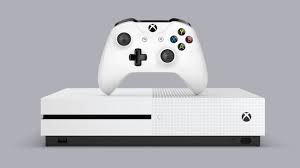 Xbox One S I Xbox One X V Chem Raznica Sravnenie Konsolej Ot Microsoft