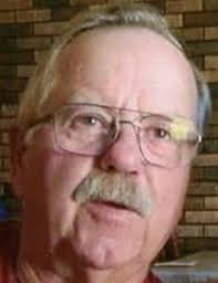 Obituary information for Steven Arthur Danz