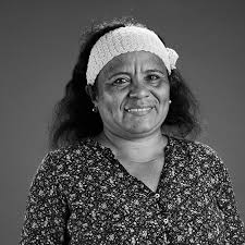 Luz Estella Dominguez Guzman