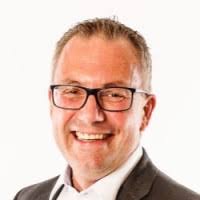 60+ Profile mit dem Suchbegriff „Zaruba“