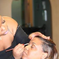 RIC & BERT UNISEX SALON