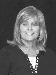 Cathleen Coral Lyons