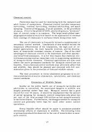 We've based this decision on countless hours of studying each product and. Pest Control In Public Health Pest Control And Wildlife Relationships The National Academies Press