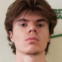 Pete Moe's Instagram, Twitter & Facebook