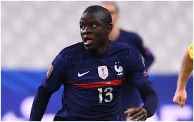 France are not the favourites, they are the super favourite. France Euro 2020 Squad Guide Paddy S Predictions Tips Odds Best Bet