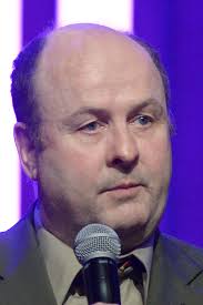 Ottawa commissioners race: Incumbents Eichelkraut, Pearson and Ganiere in  the lead for seats joined by Barron