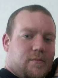 Richard Earl Cecil, III Obituary