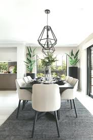 Buy In The Room Art Deco Dining Room Design In 2020 Contemporary Decor Living Room Farmhouse Dining Room Dining Room Design