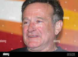 Iraq u s soldiers hi-res stock photography and images