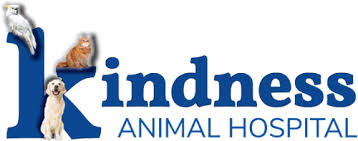 Search reviews of 136 cape coral businesses by price, type, or location. Kindness Animal Hospital