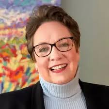 Maine Life Coaching Therapists