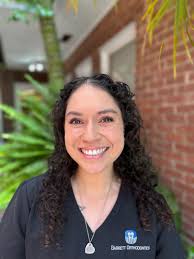 About — Garrett Orthodontics