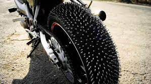 Pin On Bikes And Cars