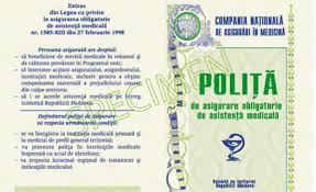 De mirunalad, iulie 4, 2011 în acte, vize, formalitati. PoliÅ£ele De Asigurare Un Beneficiu Sau O ProblemÄ Social