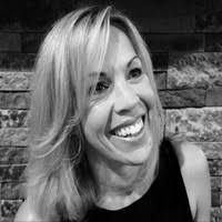 Renee McGinnes Email & Phone Number