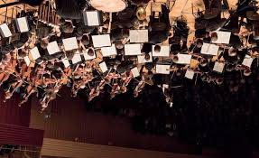 The battle of yarmouk between. Davos Festival Young Artists In Concert August 2018 Heute Ruhetag Pdf Kostenfreier Download
